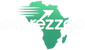 ExprezzGo - International Express Shipping